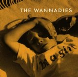 Cover Art for "You And Me Song" by The Wannadies