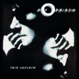 Cover Art for "You Got It" by Roy Orbison