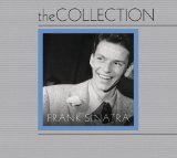 Frank Sinatra - It All Depends On You