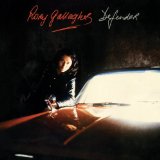 Cover Art for "Loanshark Blues" by Rory Gallagher