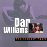 Cover Art for "The Great Unknown" by Dar Williams