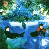 Cover Art for "Party Fears Two" by The Associates