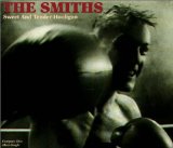 Cover Art for "I Keep Mine Hidden" by The Smiths