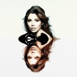 Cover Art for "I Believe" by Christina Perri