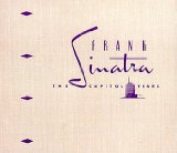 Cover Art for "(Love Is) The Tender Trap" by Frank Sinatra