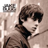 Cover Art for "Two Fingers" by Jake Bugg