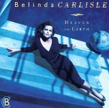 Cover Art for "Heaven Is A Place On Earth" by Belinda Carlisle