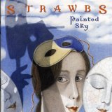 Cover Art for "If" by The Strawbs