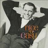 Frank Sinatra - Nice n Easy (arr. Kirby Shaw)
