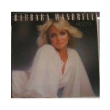 Cover Art for "Sleeping Single In A Double Bed" by Barbara Mandrell