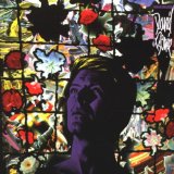 Abdeckung für "Loving The Alien" von David Bowie