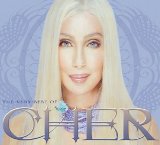 Cover Art for "I Found Someone" by Cher