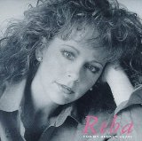 Cover Art for "Somebody Should Leave" by Reba McEntire