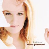 Couverture pour "I Would've Loved You Anyway" par Trisha Yearwood