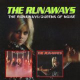 Cover Art for "Queens Of Noise" by The Runaways