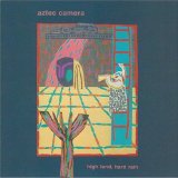 Cover Art for "Walk Out To Winter" by Aztec Camera