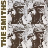 Cover Art for "The Headmaster Ritual" by The Smiths