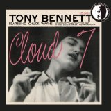 Tony Bennett - Darn That Dream