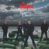 Cover Art for "Norfolk Coast" by The Stranglers