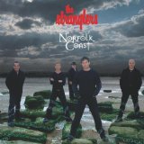 The Stranglers - Norfolk Coast