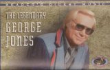 Cover Art for "Golden Ring" by George Jones & Tammy Wynette
