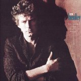 Cover Art for "The Boys Of Summer" by Don Henley