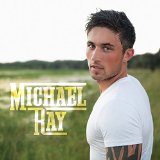 Michael Ray Kiss You In The Morning cover art
