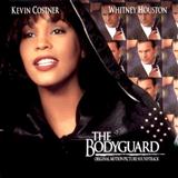 I Will Always Love You (Dolly Parton; Whitney Houston - The Bodyguard) Sheet Music