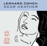 Leonard Cohen - The Faith