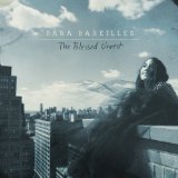 Cover Art for "1000 Times" by Sara Bareilles