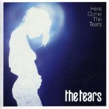 Cover Art for "Lovers" by The Tears