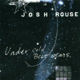 Cover Art for "The Whole Night Through" by Josh Rouse