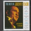 Johnny Cash - Highwayman