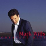 Cover Art for "19 Somethin'" by Mark Wills