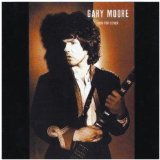 Cover Art for "Out In The Fields" by Gary Moore
