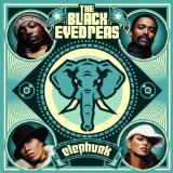 Cover Art for "Where Is The Love?" by The Black Eyed Peas