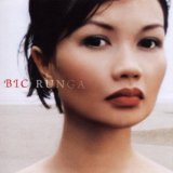 Cover Art for "Get Some Sleep" by Bic Runga