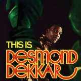 Carátula para "007 (Shanty Town)" por Desmond Dekker