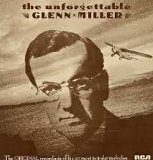 Glenn Miller - The Missouri Waltz