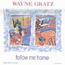 Wayne Gratz - Good Question