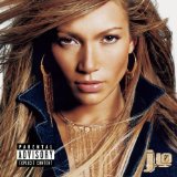 Jennifer Lopez - I'm Gonna Be Alright