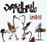 The Yardbirds - For Your Love