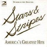 The Stars And Stripes Forever Sheet Music