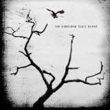 Cover Art for "Sometime Around Midnight" by The Airborne Toxic Event