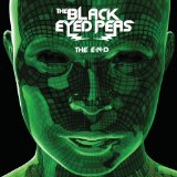 Cover Art for "Meet Me Halfway" by The Black Eyed Peas