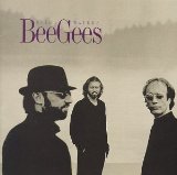 Bee Gees - Still Waters Run Deep