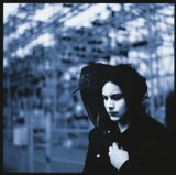 Cover Art for "I'm Shakin'" by Jack White