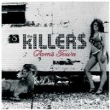 The Killers When You Were Young cover art