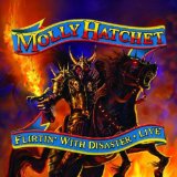 flirting with disaster molly hatchet lead lessons pdf full online