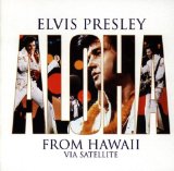 Elvis Presley - Ku-U-I-Po (Hawaiian Sweetheart)